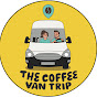 The Coffee Van Trip 