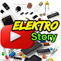 Elektro Story