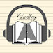 Audley Audiobooks