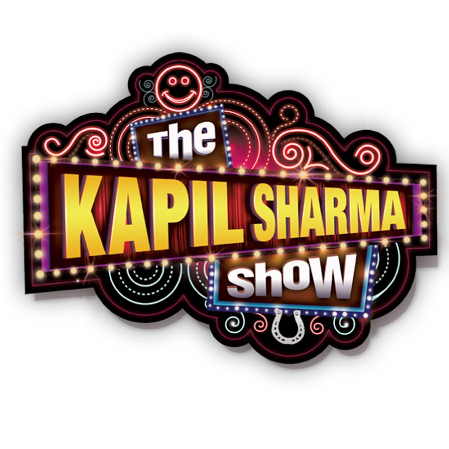 The Kapil Sharma Show