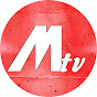 Mayitos TV