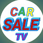 CAR SALE Tv