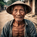 Câu Chuyện Hay