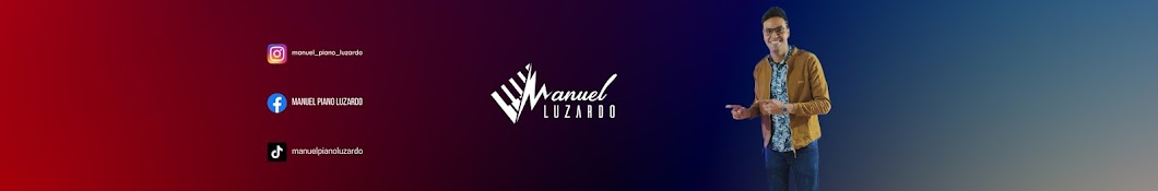 Manuel Piano Luzardo