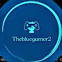 thebluegamer2