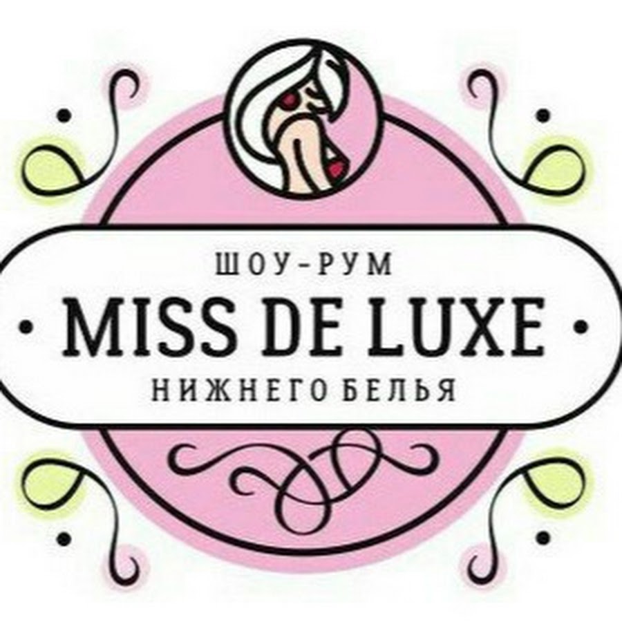 Miss de Luxe шоу-рум Нижнего белья. Miss Luxe. Шоу рум Нижнего белья Томск. Шоу рум Нижнего белья Дубна Боголюбова 44 Lazareva.