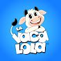 La Vaca Lola