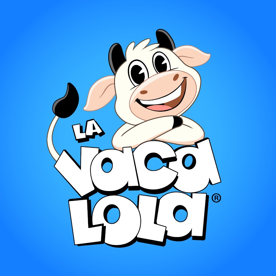 Conoce a la familia de la vaca Lola! ❤️🐮 Mira el video completo en nuestro  canal de 📲 Suscríbete para ver más…