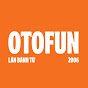 Otofun