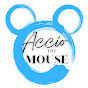 Accio the Mouse