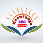 Knowledge 360