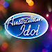 Australian Idol