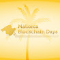 MallorcaBlockchainDays