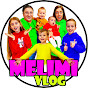 MELIMI vlog