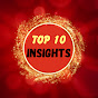 Top10 Insights