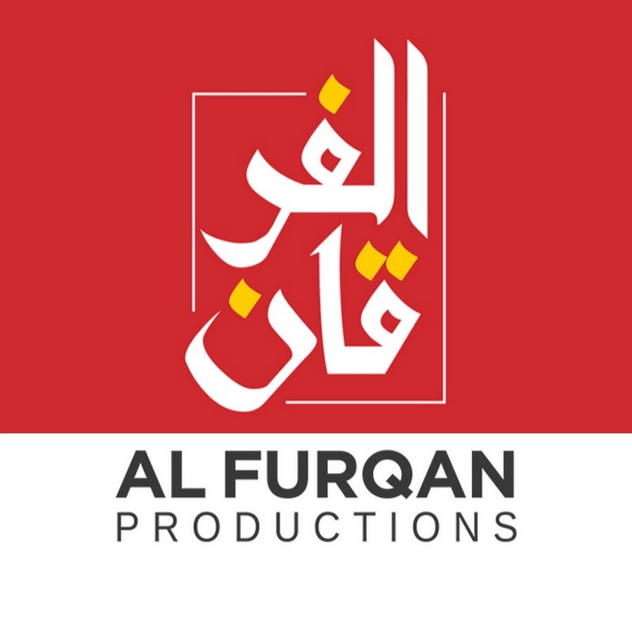 Al Furqan Productions @alfurqanproductions