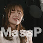 Kato Rina - MasaP