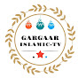 Gargaar Islamic . TV