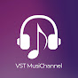 VSTMusiChannel