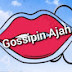 Gossipin Ajah