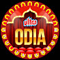 Ultra Odia