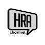 HRA CHANNEL