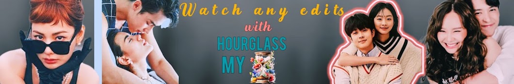 hourglass edit 