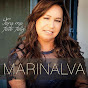 Cantora Marinalva