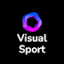 Visual Sport