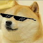 Milon Doge Meme