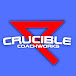 Crucible Coachworks