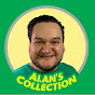 Alan's Collection