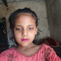 Sania Hakeem bwp