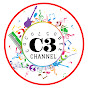 Cocol Cobek Channel