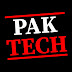 Pak Tech