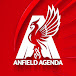 Anfield Agenda