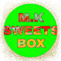  momin khan sweets box   