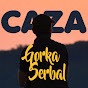 🟨‼GORKA SERBAL CAZA, GESTIÓN, PRUEBAS Y OPINIÓN🟨