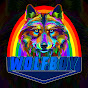 Wolfboy Gaming Den