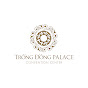 Trống Đồng Palace - Official Channel