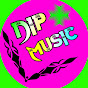 Dip Music