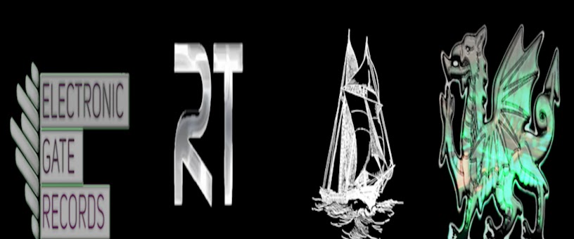 Artist Thumbnail