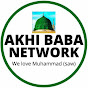 AKHI BABA NETWORK