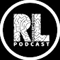 Radio Labyrinth Podcast