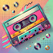 Cultura & Nostalgia