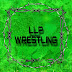 LLP WRESTLING