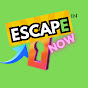 EscapE GaminG