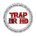 TRAP BR HD 