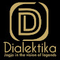 DIALEKTIKA