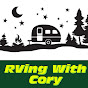 RVing with Cory